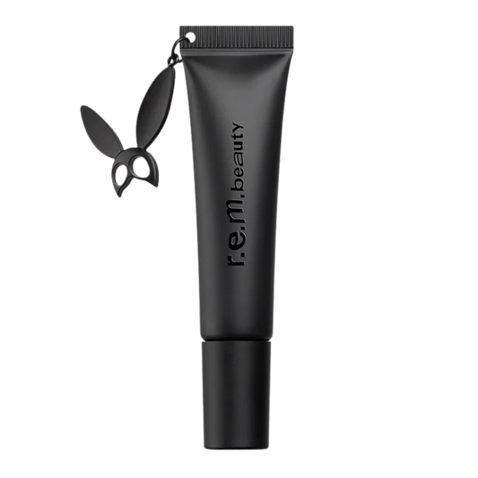 REM BEAUTY DANGEROUS WOMAN LIP MASK
