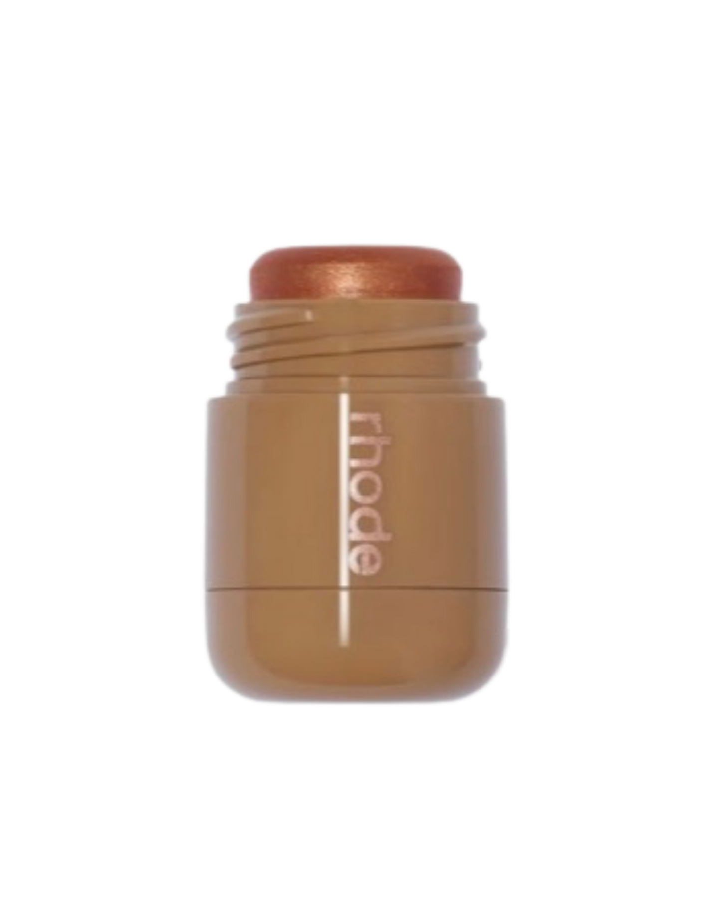RHODE POCKET PEARL