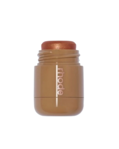 RHODE POCKET PEARL