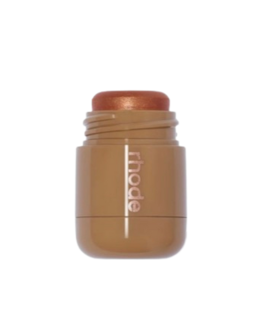 RHODE POCKET PEARL