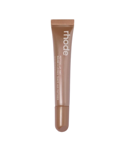 RHODE SWEET APPLE PEPTIDE LIP TINT - DESIGNED WITH ALEXANDRA LECLERC