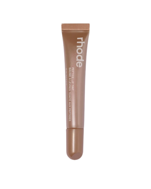 RHODE SWEET APPLE PEPTIDE LIP TINT - DESIGNED WITH ALEXANDRA LECLERC