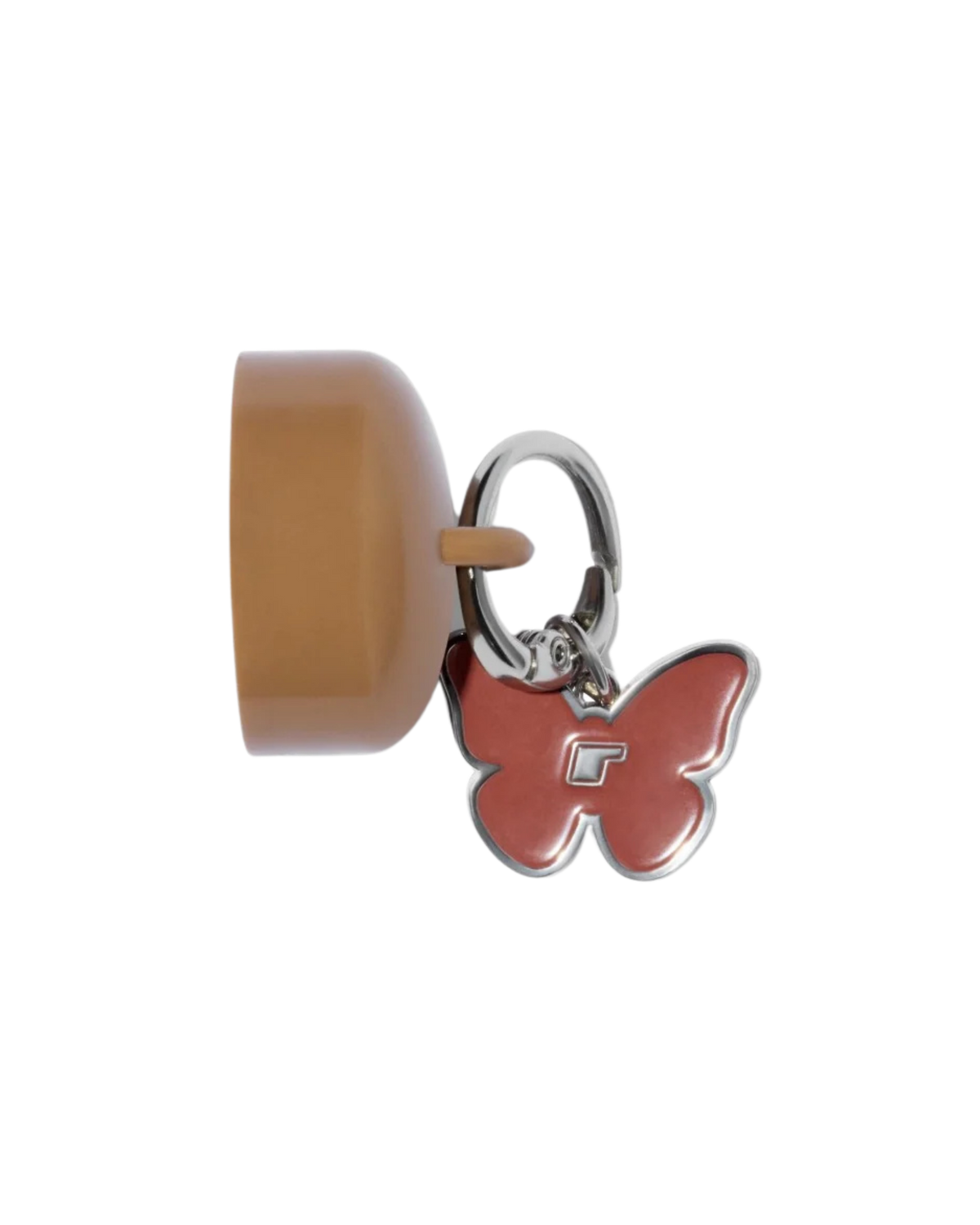 RHODE FLUTTER CHARM - DESIGNED WITH ALEXANDRA LECLERC