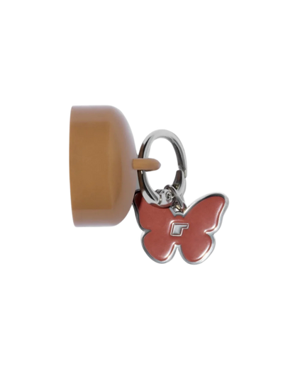 RHODE FLUTTER CHARM - DESIGNED WITH ALEXANDRA LECLERC