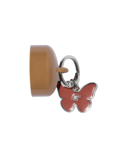 RHODE FLUTTER CHARM - DESIGNED WITH ALEXANDRA LECLERC