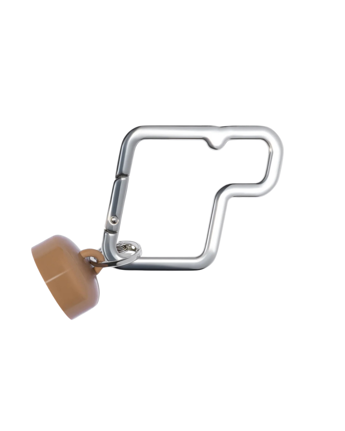 RHODE CARABINER LIMITED EDITION COLLECTIBLE