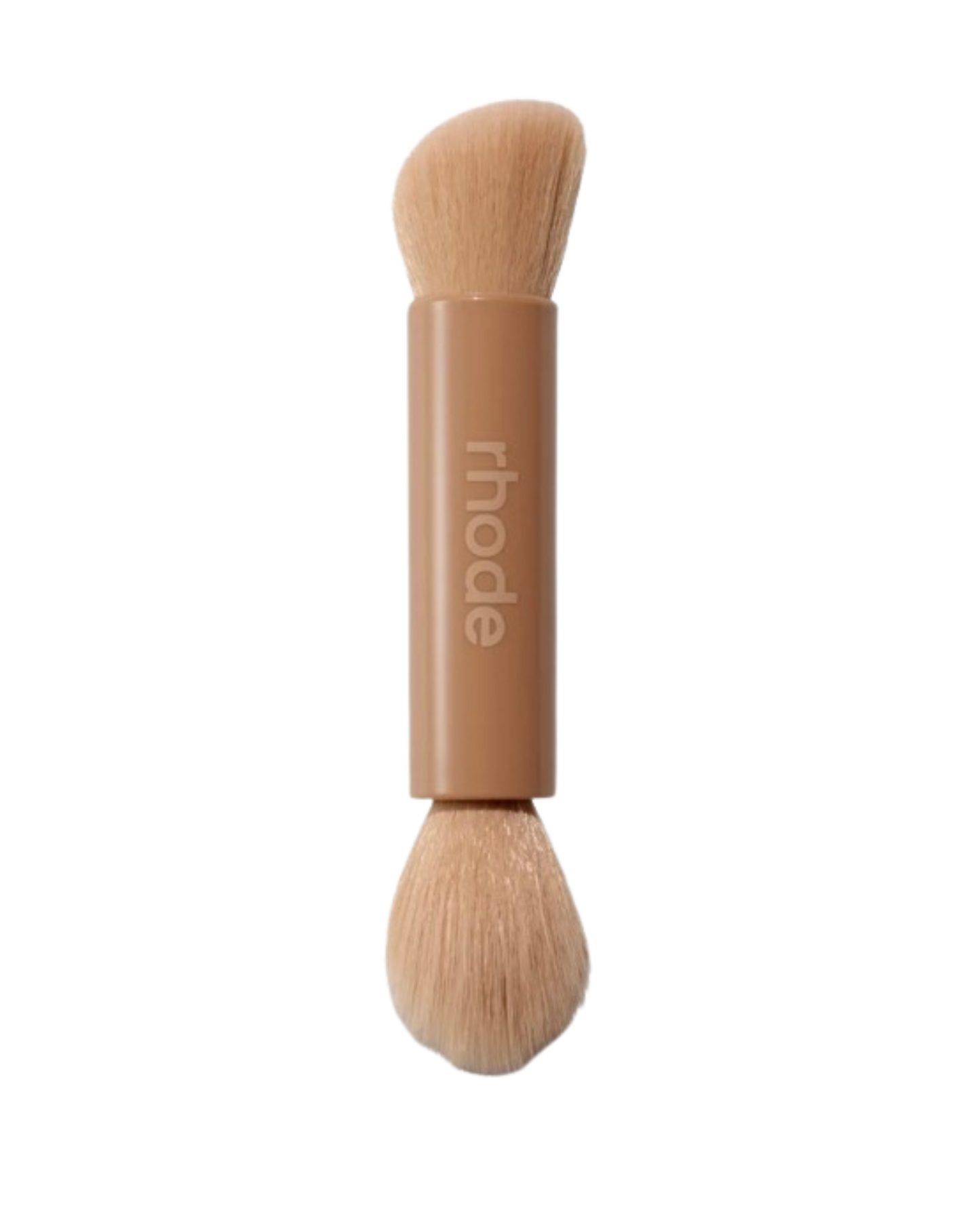RHODE POCKET BRUSH