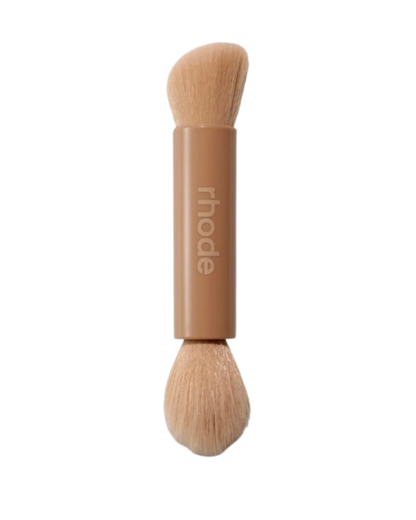 RHODE POCKET BRUSH