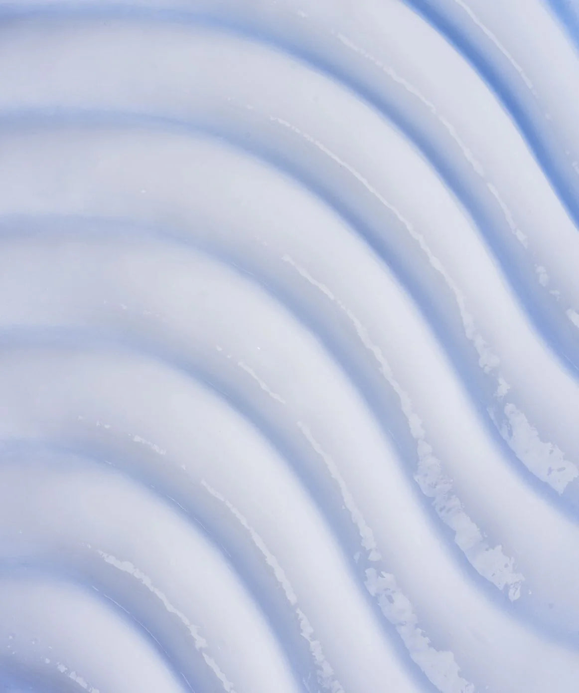 Bubble Skincare Original | Water Slide Hydration Boosting Serum