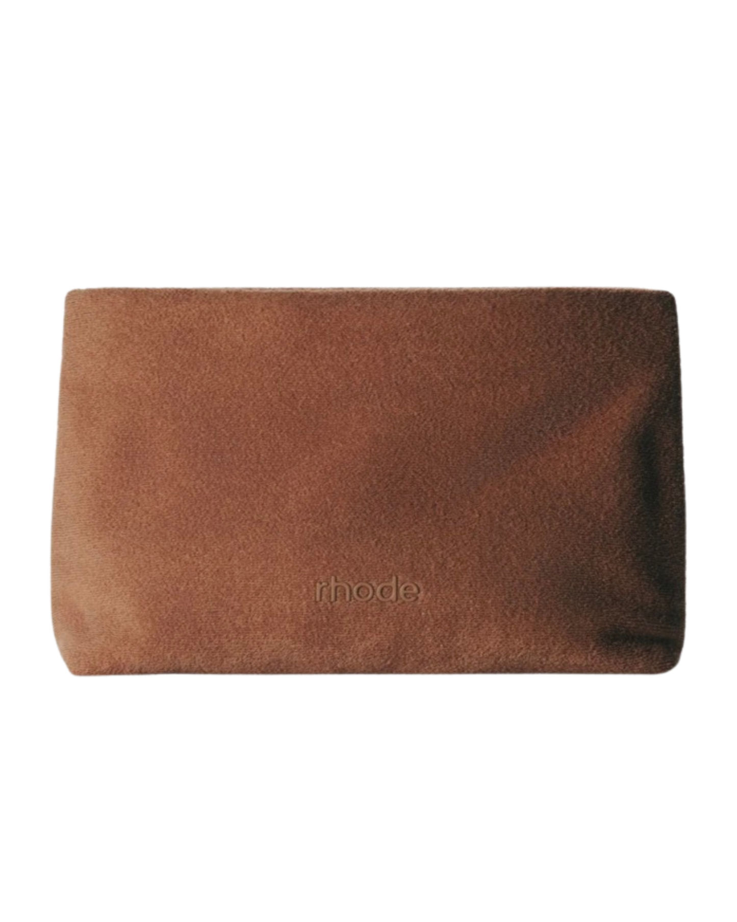 RHODE TERRY BAG