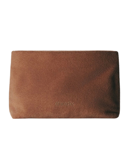 RHODE TERRY BAG