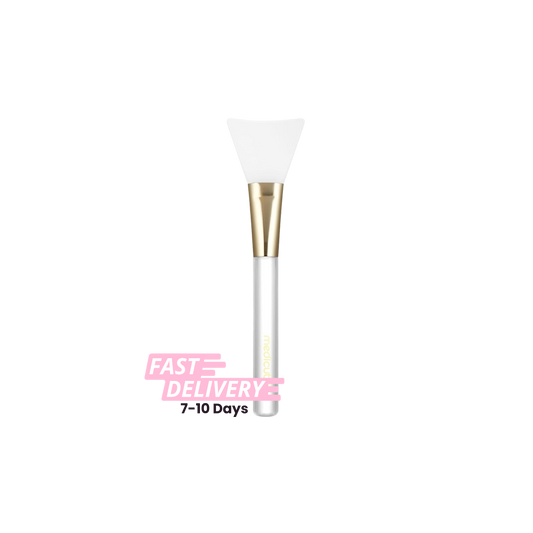 MEDICUBE | Jelly Brush