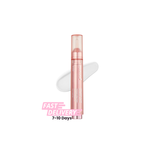 MEDICUBE | Collagen Glow Booster Serum