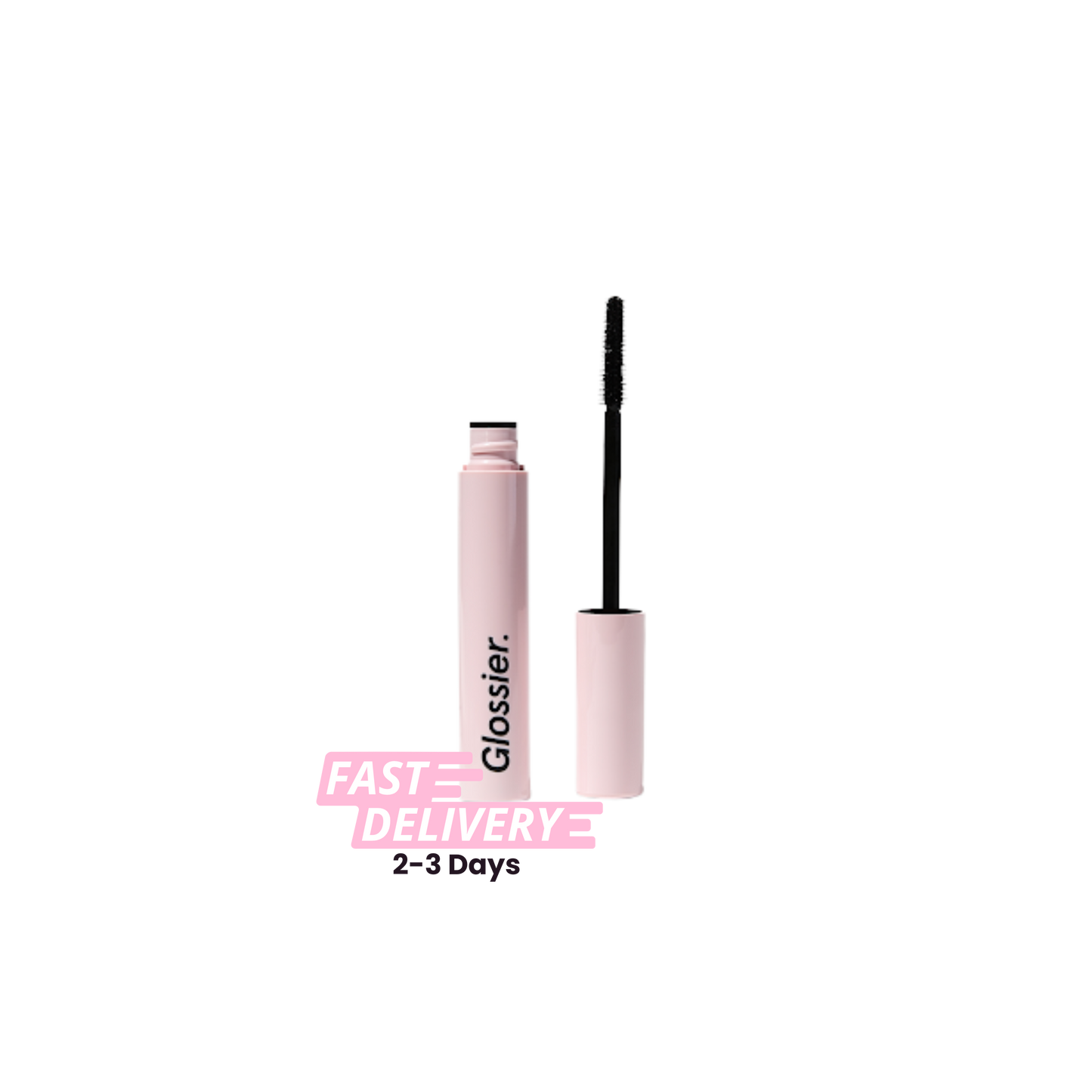 Glossier | Lash Slick