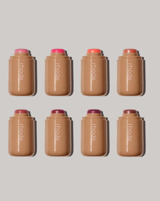 rhode original | pocket blush