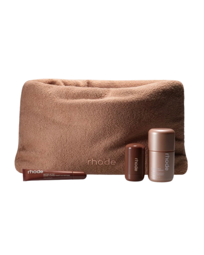 RHODE '2026 THE SUMMER KIT (ORIGINAL VALUE: AED 600)