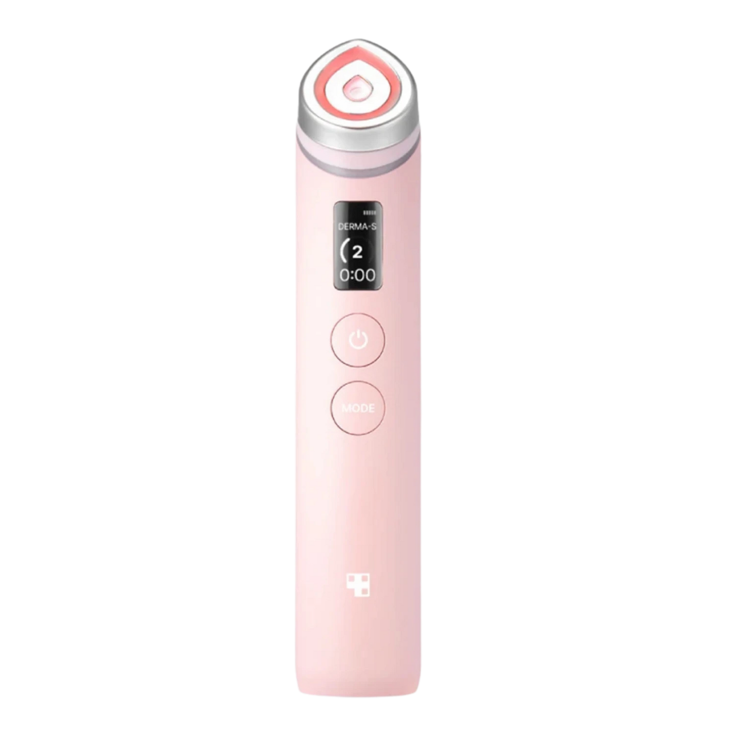 Mini Booster Pro