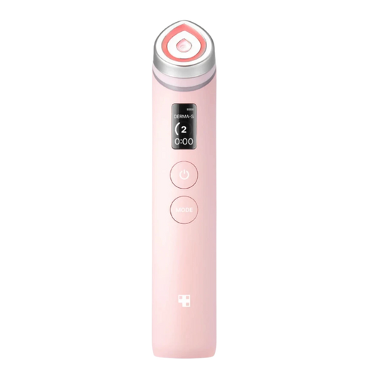 Mini Booster Pro