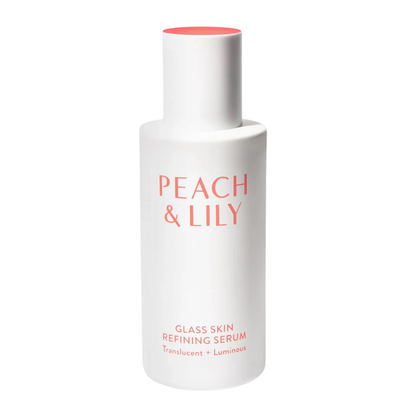 Glass Skin Refining Serum (70 ml)