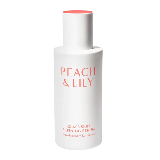 Glass Skin Refining Serum (70 ml)