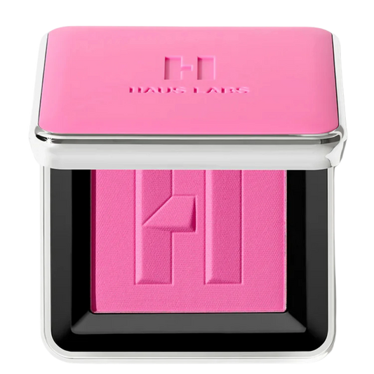 COLOR FUSE BLUSH POWDER