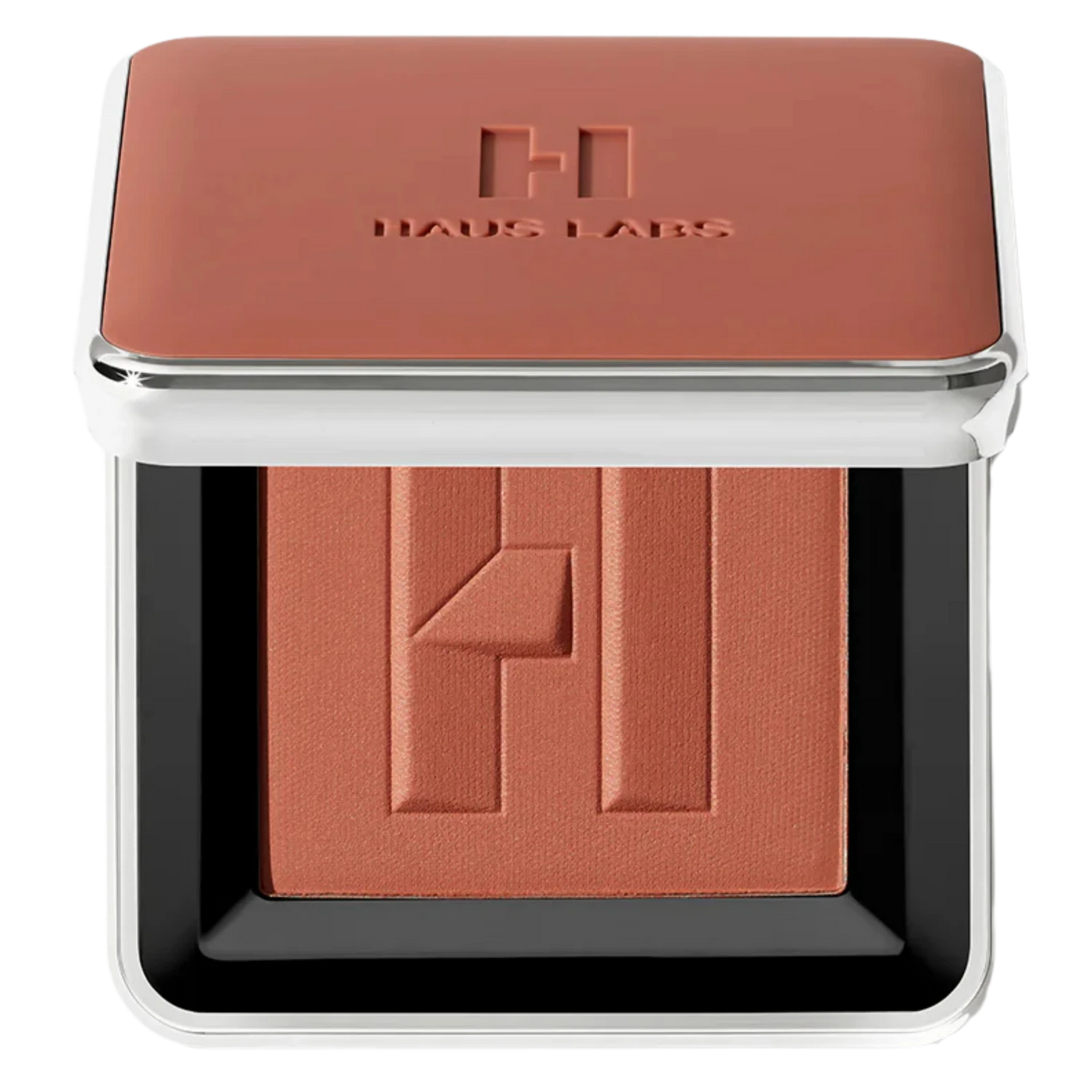 COLOR FUSE BLUSH POWDER