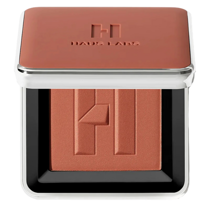 COLOR FUSE BLUSH POWDER