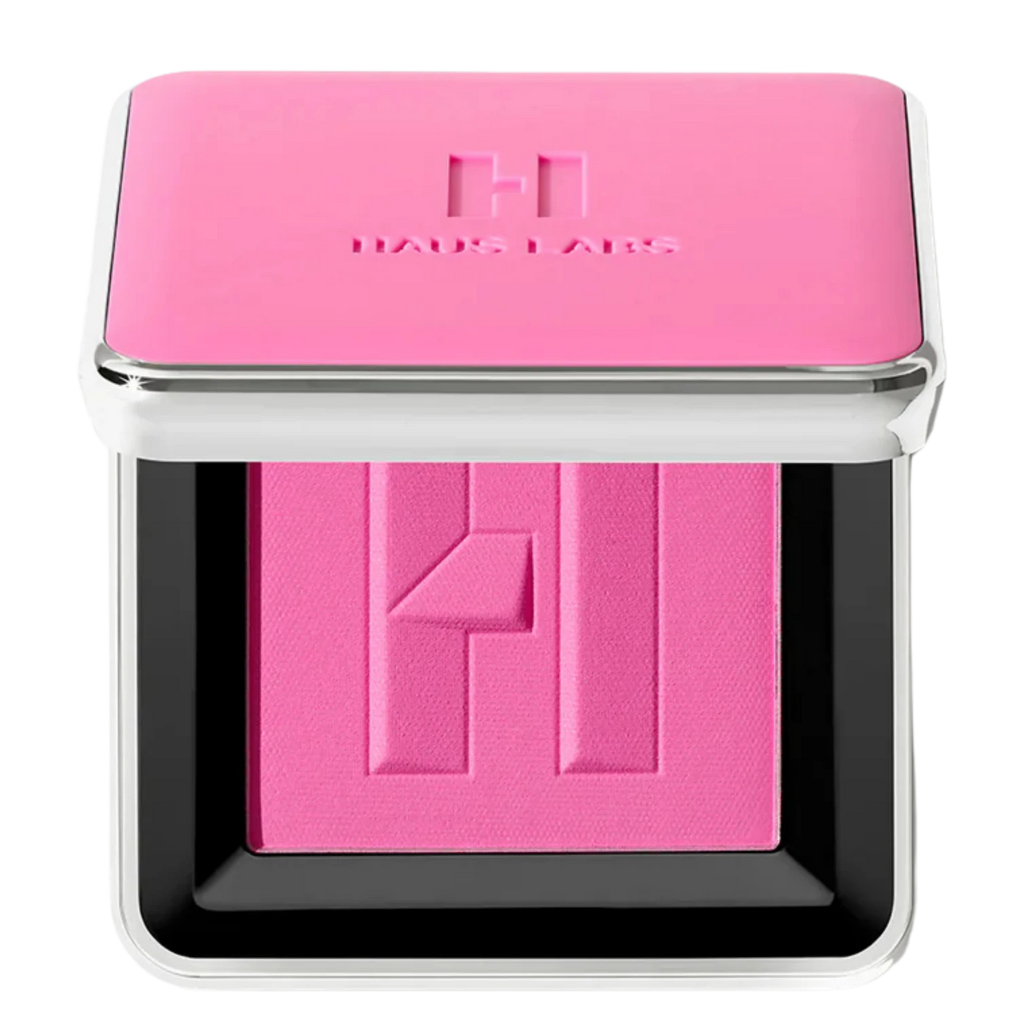 COLOR FUSE BLUSH POWDER