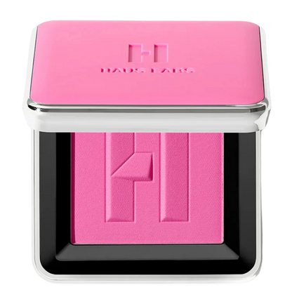 COLOR FUSE BLUSH POWDER