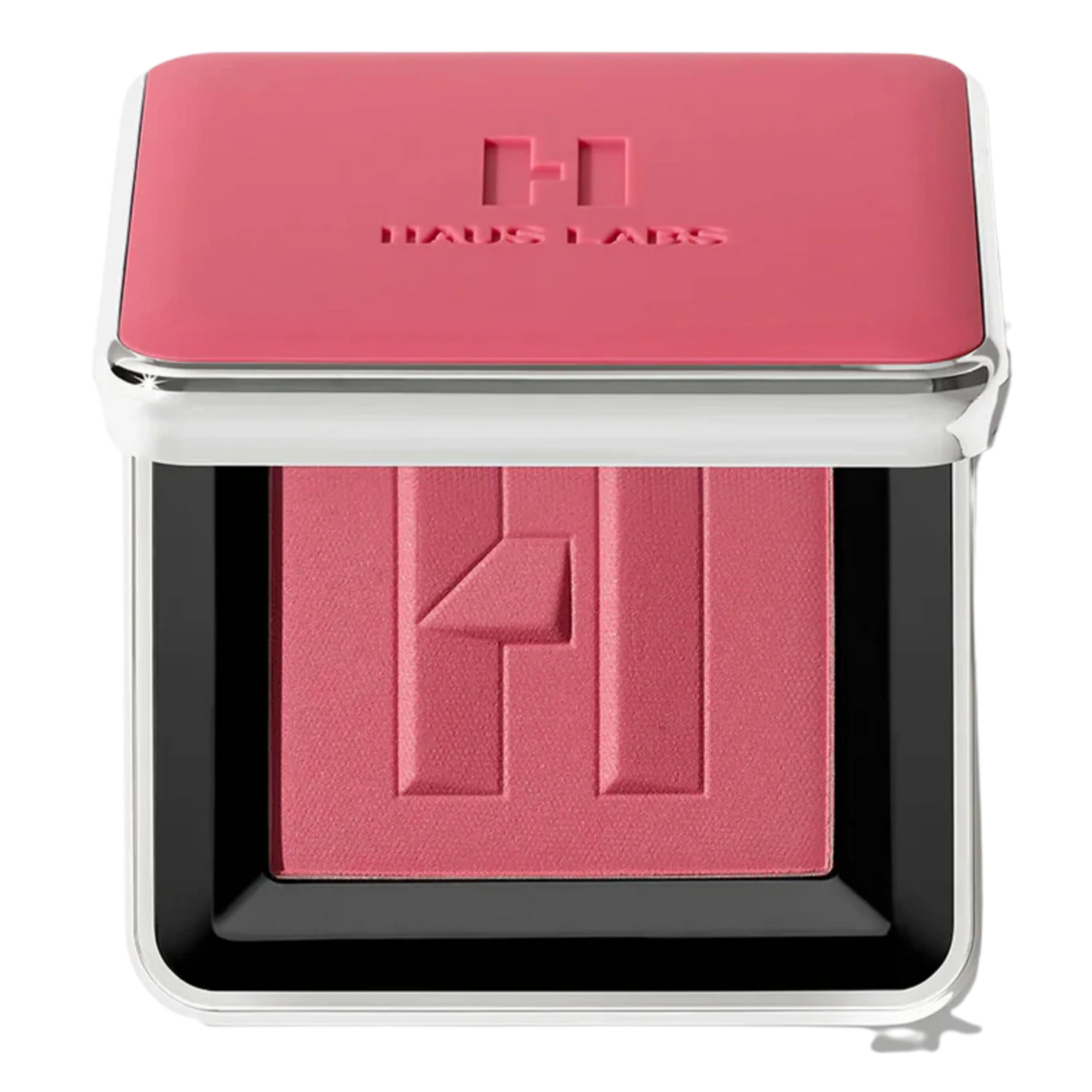 COLOR FUSE BLUSH POWDER