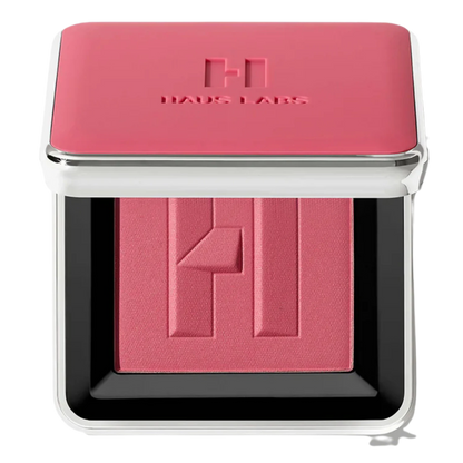 COLOR FUSE BLUSH POWDER