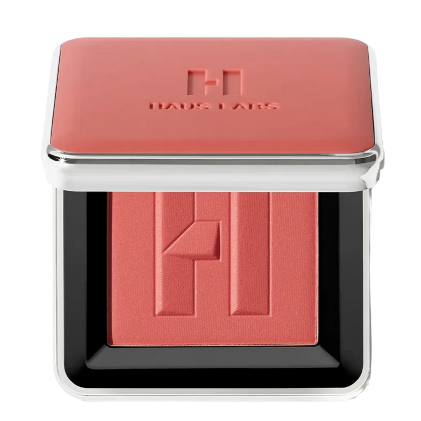 COLOR FUSE BLUSH POWDER
