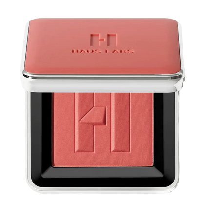 COLOR FUSE BLUSH POWDER