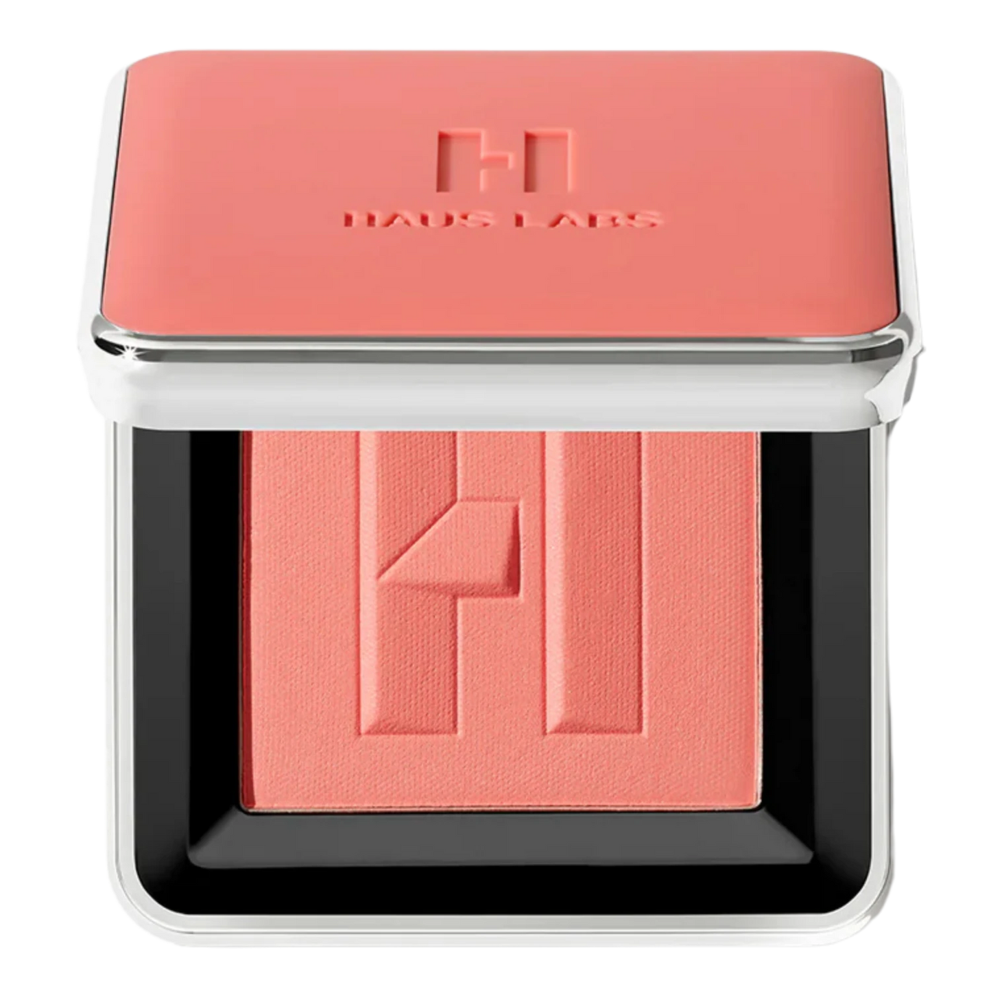 COLOR FUSE BLUSH POWDER