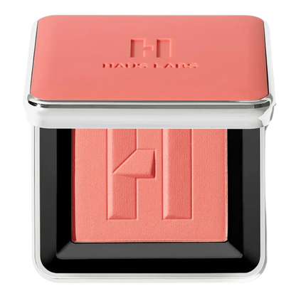 COLOR FUSE BLUSH POWDER