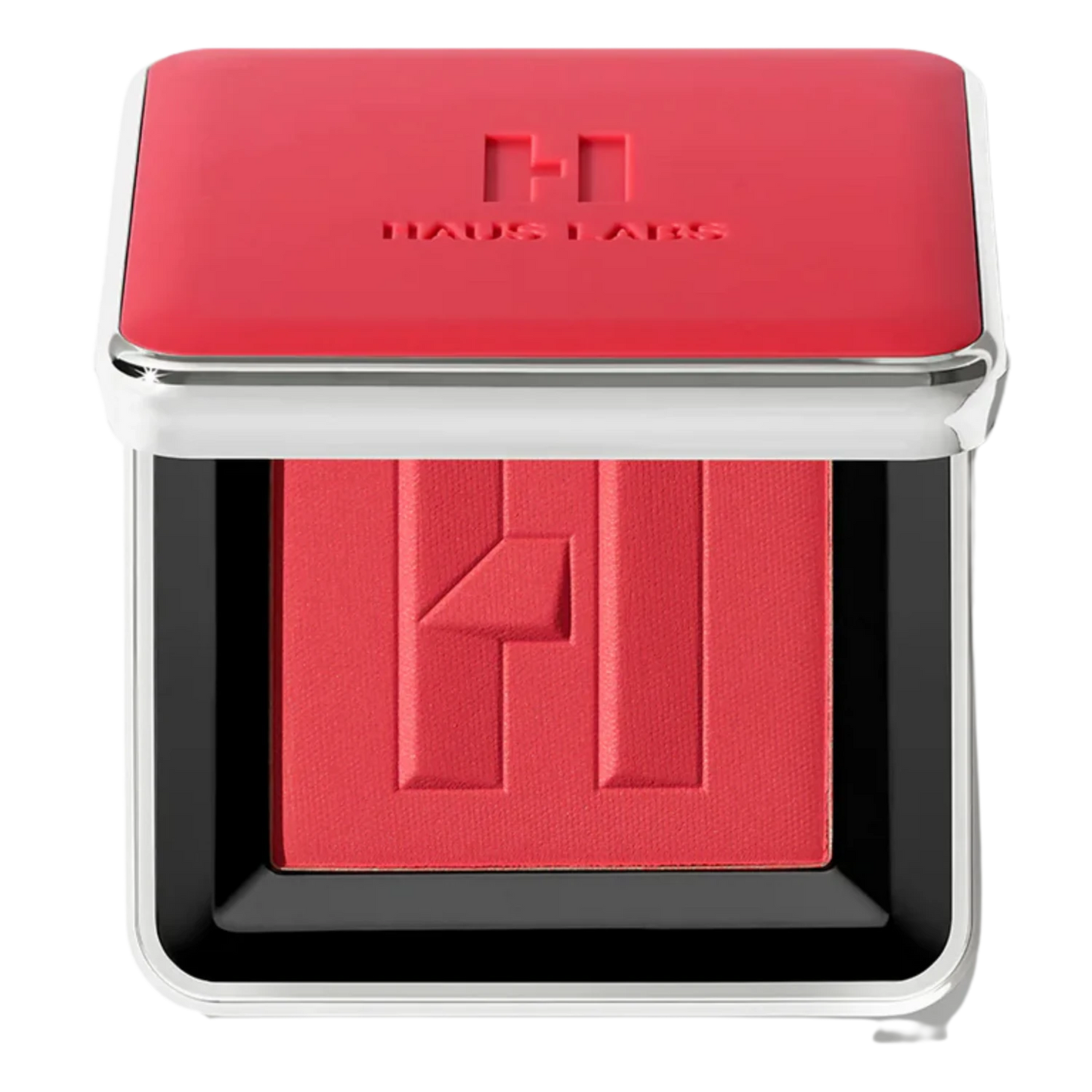 COLOR FUSE BLUSH POWDER