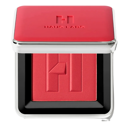 COLOR FUSE BLUSH POWDER