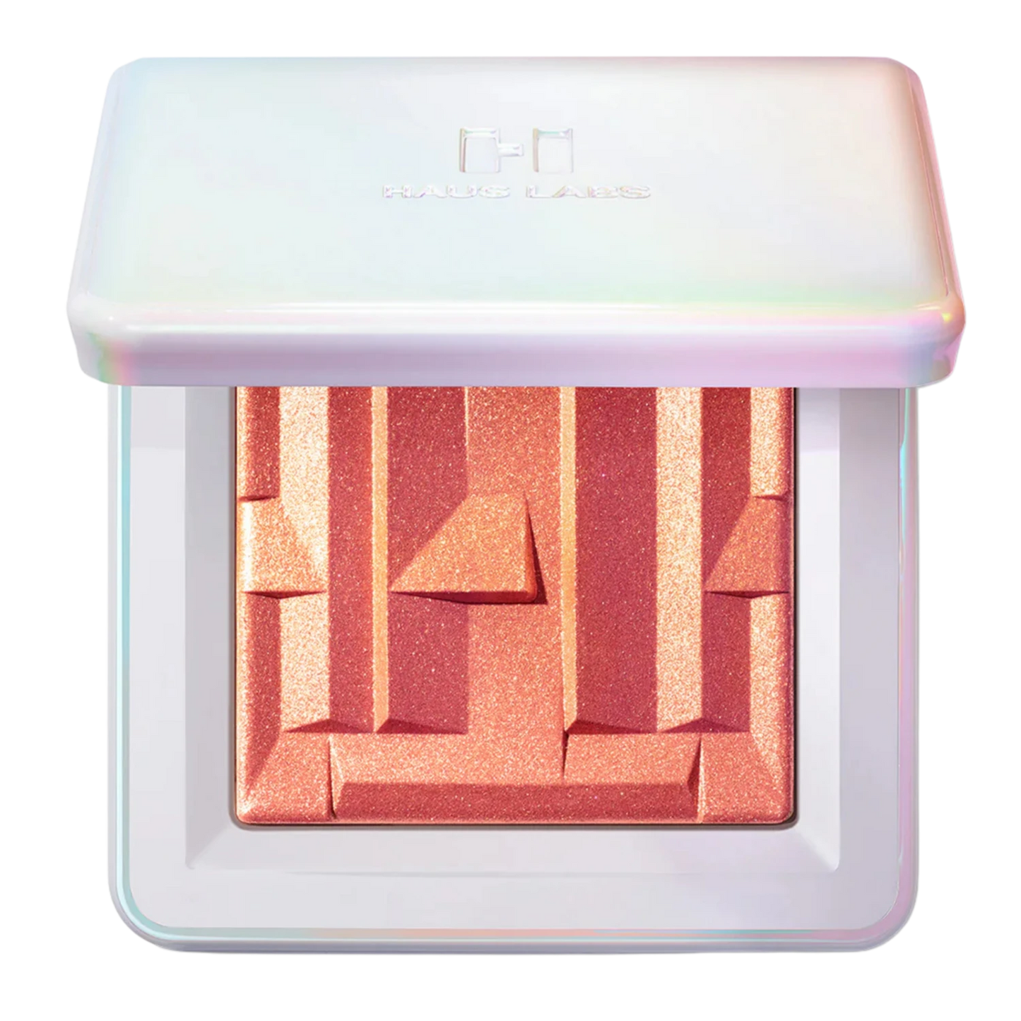 BIO-RADIANT™ GEL-POWDER HIGHLIGHTER