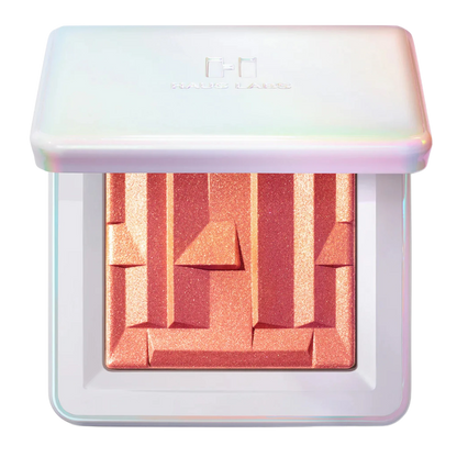 BIO-RADIANT™ GEL-POWDER HIGHLIGHTER