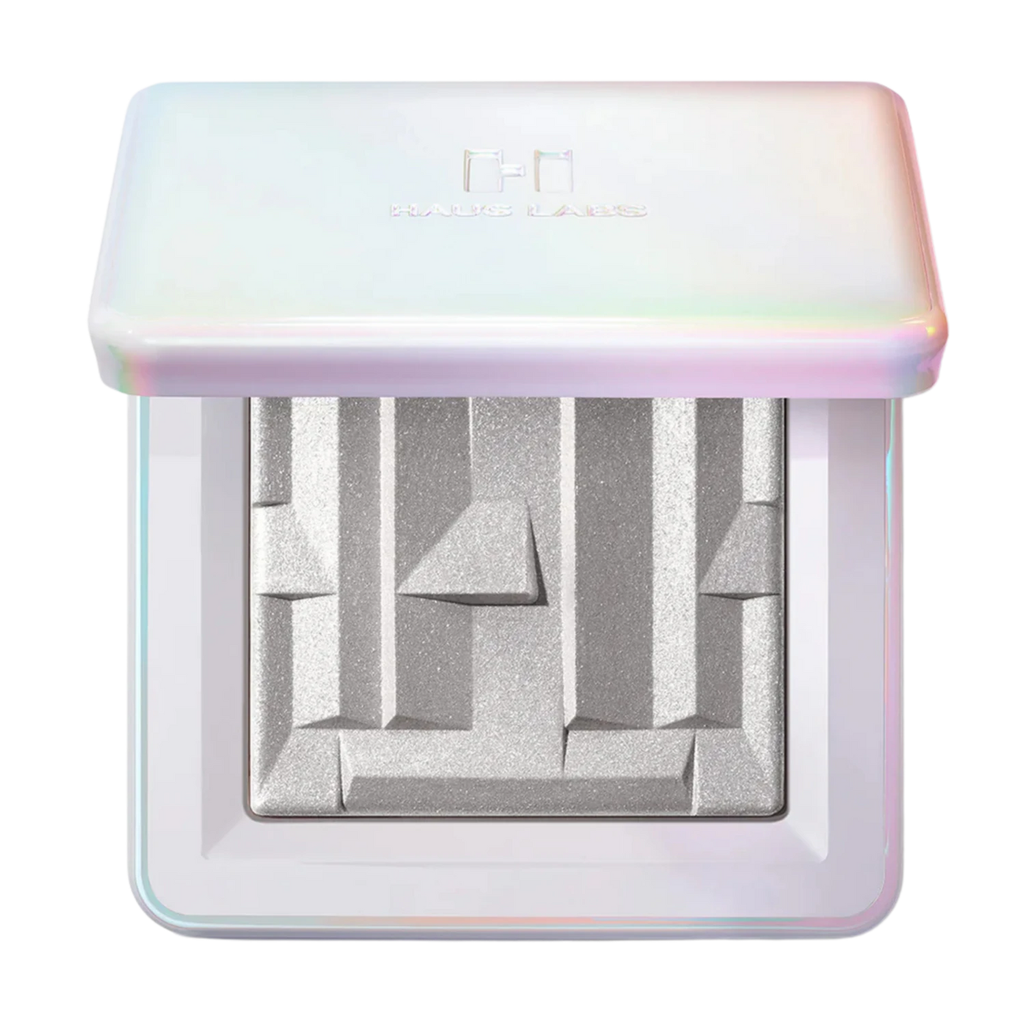 BIO-RADIANT™ GEL-POWDER HIGHLIGHTER