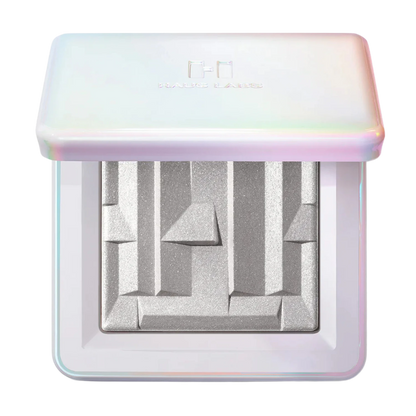 BIO-RADIANT™ GEL-POWDER HIGHLIGHTER
