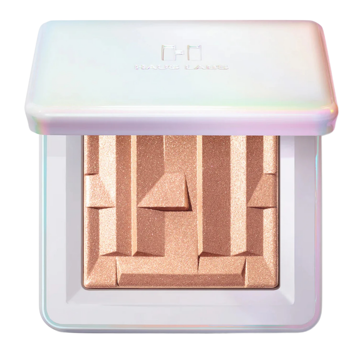 BIO-RADIANT™ GEL-POWDER HIGHLIGHTER