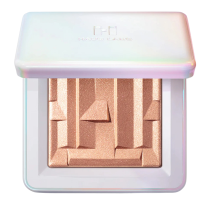 BIO-RADIANT™ GEL-POWDER HIGHLIGHTER