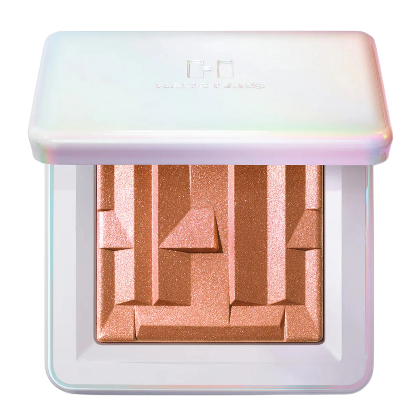 BIO-RADIANT™ GEL-POWDER HIGHLIGHTER