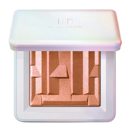 BIO-RADIANT™ GEL-POWDER HIGHLIGHTER