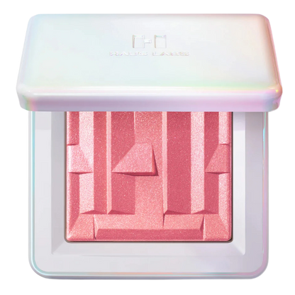 BIO-RADIANT™ GEL-POWDER HIGHLIGHTER