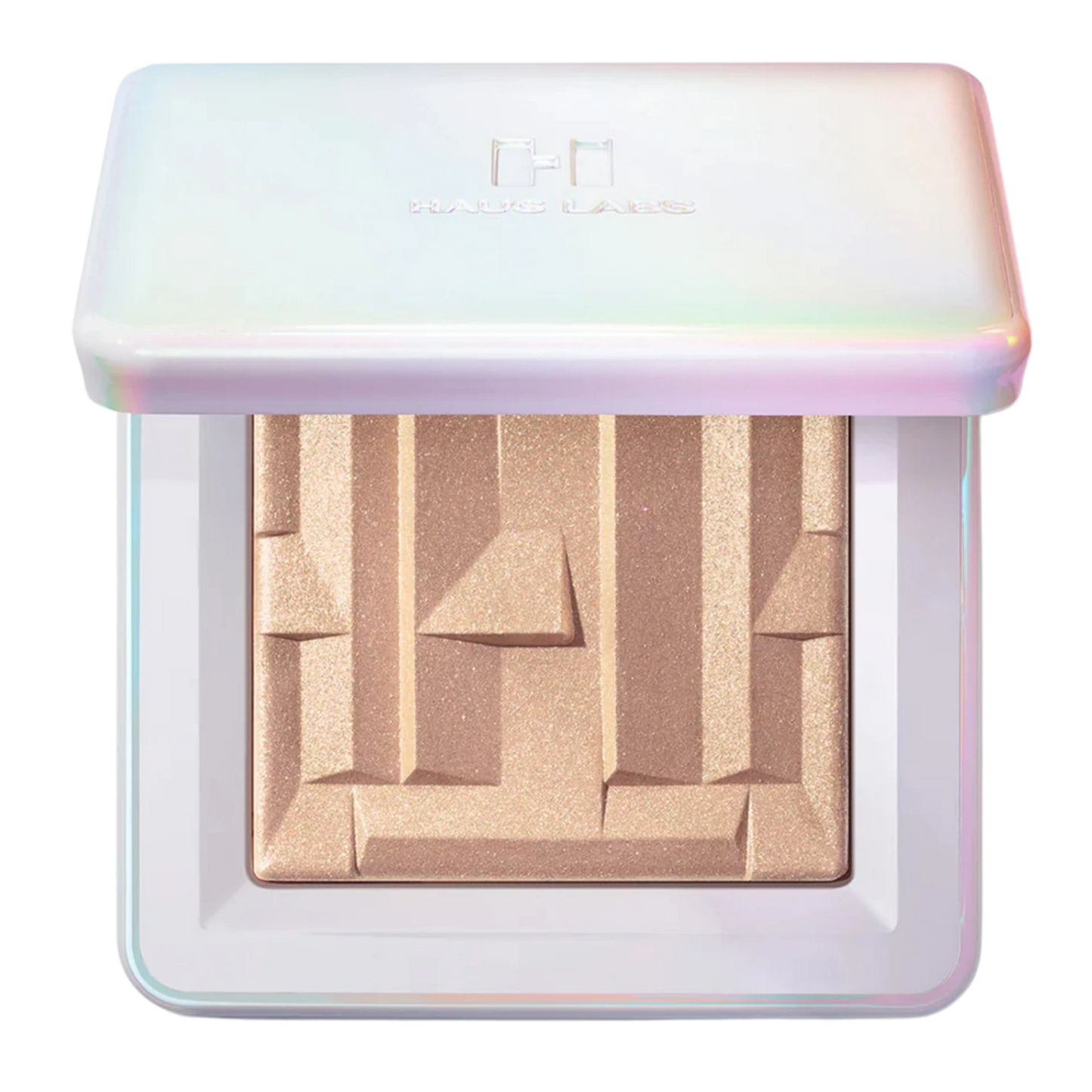 BIO-RADIANT™ GEL-POWDER HIGHLIGHTER