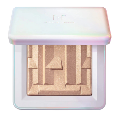 BIO-RADIANT™ GEL-POWDER HIGHLIGHTER