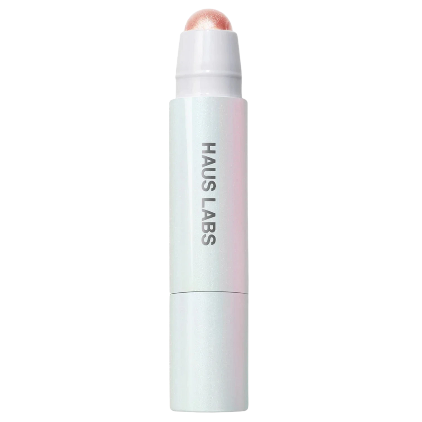 BIO-RADIANT™ GLASSY HIGHLIGHTER BALM