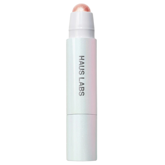 BIO-RADIANT™ GLASSY HIGHLIGHTER BALM